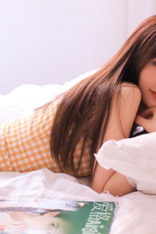chinese男男uk激情